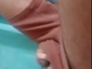 Ginil Jose FUCKING VIDEO