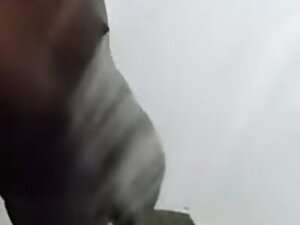 Couldn't help myself