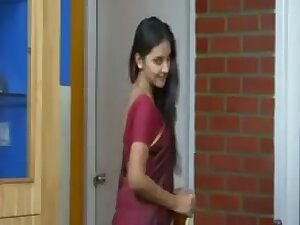 indiyan romens vodeo