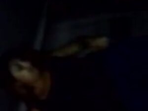 Wifey sucking guy while he records for hubby