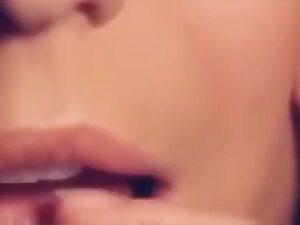 3 Qualities of Good Lover ( Indian aurat kaisa husband chahati hai )