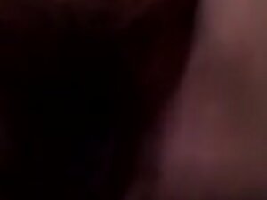 Indian - Chubby desi slut