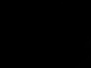 Babe Loving Her Excited Man