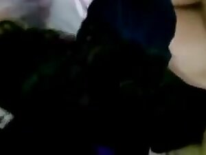 Finally Ashish Showing Guts And Rough With Me