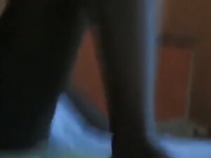 pooanm v/s avinash at hotel budh bihar gaya bihar