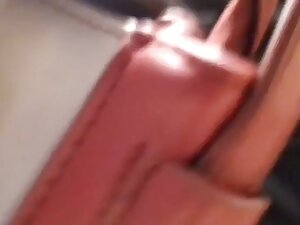 Indian Girl Tight Jeans Butt