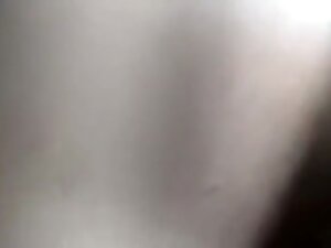 VID-20171002-WA0132