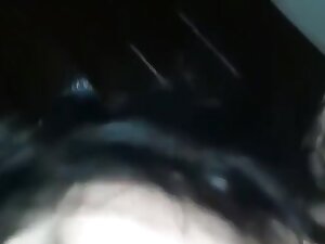 Sonia with lover part2