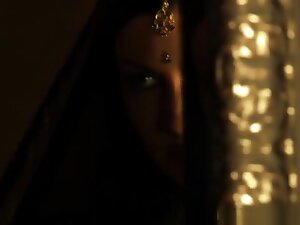 Make Us Feel Erotic Tonight