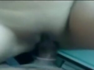 Sexy cute teen with her BoyFriend