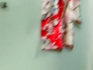 Hottest pornstar in crazy straight, indian porn clip