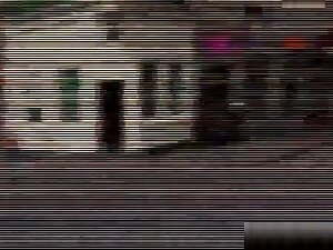 Indian euro hooker pussyfucks before cumshot