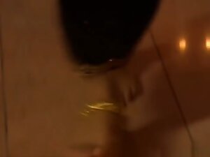 The Exotic Ways Of Tantric Sex