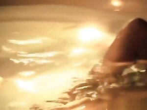 An Intimate Way to your Lust