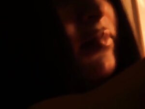 Bollywood Babe Entices You