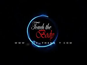 Hardcore Nuru Massage