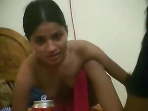 Fabulous xxx video Webcam crazy , it's amazing