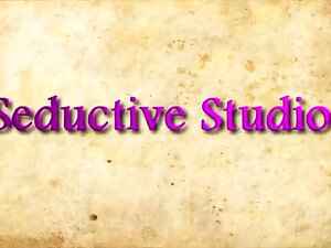 Exotic xxx clip Indian crazy like in your dreams