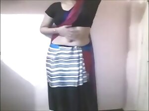 Exotic sex movie Indian wild only here