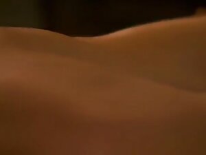 Fellatio for an exceptional erotic experience