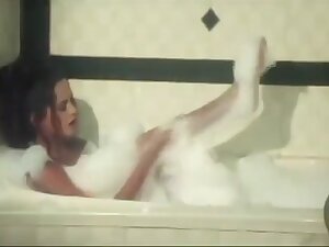 Sapana Hot Compilations -Part 1