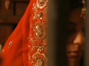 Sexy Indian Goddess Totally Nude