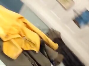 Hot neighbor wife want my juice in her sweet pussy every day ,,,its regular