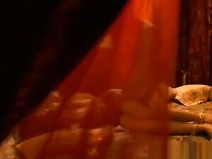 Sensual Erotic Music Indian Couple Fuck