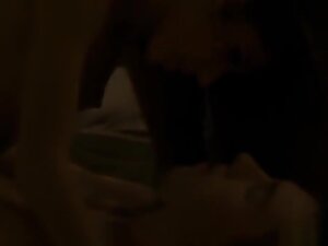 Exotic Indian Couple Sex Maniacs