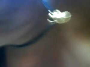 Aunty se luand chuswaya