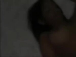 Hot Indian girl fucks a foreigner