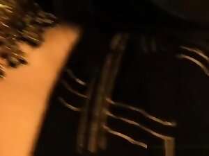 Bring Me This Bollywood Girl