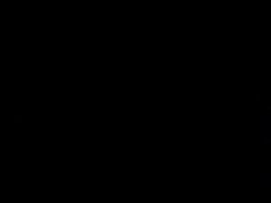 Women Try A New Massage