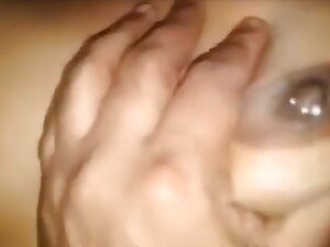 indian Doggystyle and backshot