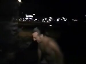 Dirty Indian Fucked Outside