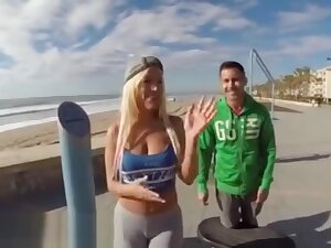 Rica ninfomana se me monta y le doy por el coÐ“+o