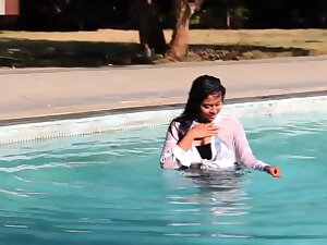 à¤­à¥€pà¤¾ à¤¬à¤¦à¤¨