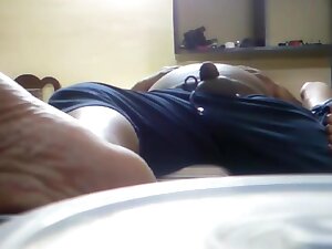 Fabulous adult movie Sucking exotic full version