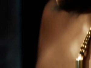 India's Forbidden Desires