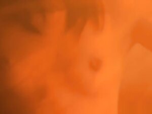 Seduction and Lust From Inida