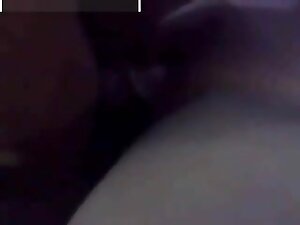 Indian Sucks and Rides