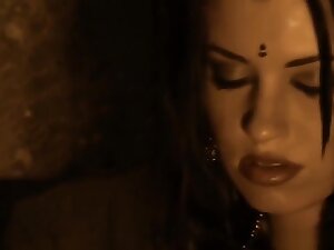 Make Her Want You More