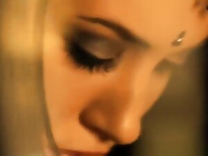 Loving Beauty From Bollywood