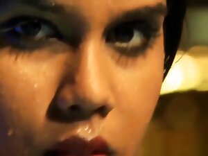 Baratham Baby Bollywood