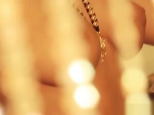 Indian Girl From The North Country