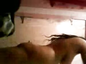 Indian Married Aunty's Boobs, Hairy Pussy Captured