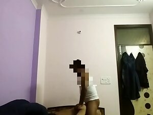 indian couple secret fucking filmed 7