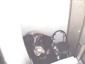 INDIAN FUCK HIDEN CAM