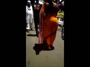 indian megass in saare