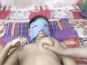 à¤¯à¥‡ à¤¹à¥ˆ à¤®à¤¾à¤ à¤•à¥€ à¤…à¤¸à¤²à¥€ à¤šà¥à¤¦à¤¾à¤ˆ